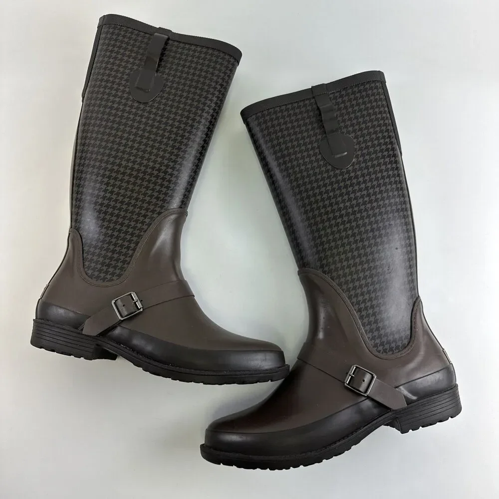 L.L. Bean ll bean